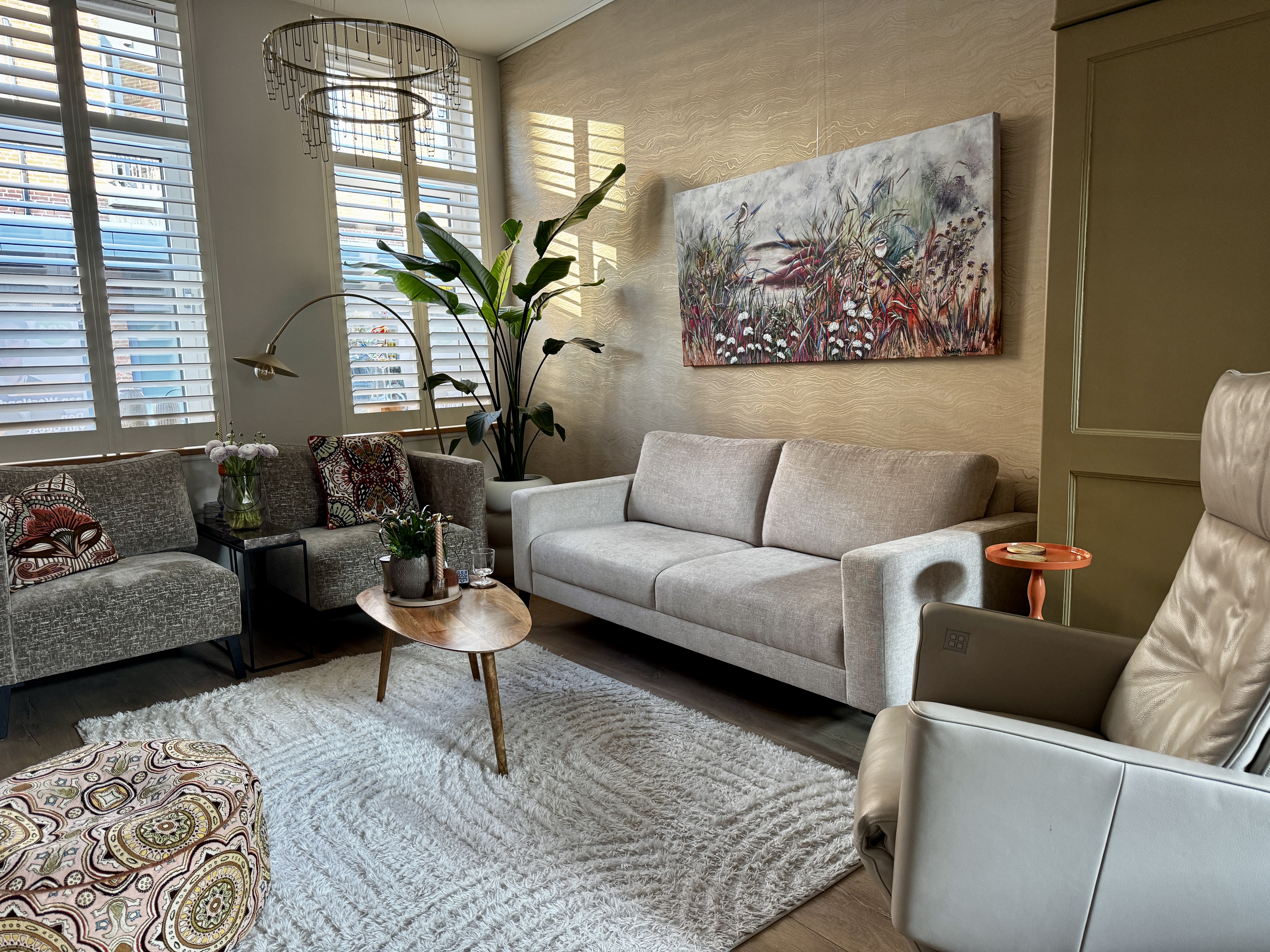 And then, you'll NEVER want to be without!